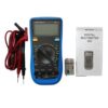 Metravi Digital Multimeter Kit Digital Multimeter